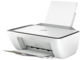 Принтери HP DeskJet 2820e All-in-One