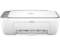Принтери HP DeskJet 2820e All-in-One