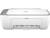Принтери HP DeskJet 2820e All-in-One