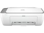 Принтери HP DeskJet 2820e All-in-One