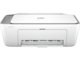 Принтери HP DeskJet 2820e All-in-One