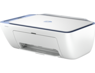 Принтери HP DeskJet 4222e All-in-One