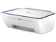 Принтери HP DeskJet 4222e All-in-One