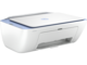 Принтери HP DeskJet 4222e All-in-One