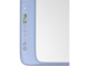 Принтери HP DeskJet 4222e All-in-One