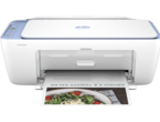 Принтери HP DeskJet 4222e All-in-One
