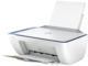 Принтери HP DeskJet 4222e All-in-One