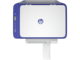 Принтери HP DeskJet 4230e All-in-One