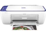 Принтери HP DeskJet 4230e All-in-One