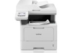 Принтери Brother MFC-L5710DW