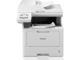 Принтери Brother MFC-L5710DW