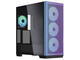 G:RIGS G:RIGS ChromaFlair (Intel)