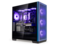 G:RIGS G:RIGS ChromaFlair (Intel)