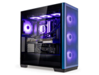 G:RIGS G:RIGS ChromaFlair (Intel)
