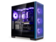 G:RIGS G:RIGS ChromaFlair (Intel)