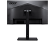 Монитори Acer Vero B247YEbmiprxv