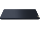 Лаптопи Lenovo IdeaPad 3 15" Ultraslim Gen 6