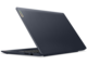 Лаптопи Lenovo IdeaPad 3 15" Ultraslim Gen 6