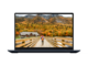 Лаптопи Lenovo IdeaPad 3 15" Ultraslim Gen 6