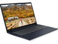 Лаптопи Lenovo IdeaPad 3 15" Ultraslim Gen 6