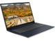 Лаптопи Lenovo IdeaPad 3 15" Ultraslim Gen 6