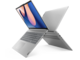 Лаптопи Lenovo IdeaPad Slim 5 16" Gen 8