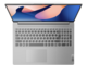 Лаптопи Lenovo IdeaPad Slim 5 16" Gen 8