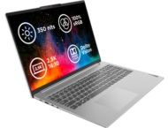 Лаптопи Lenovo IdeaPad Slim 5 16" Gen 8