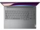 Лаптопи Lenovo IdeaPad 5 Pro 16" Gen 8