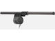 Джаджи BenQ ScreenBar Halo Monitor Light ScreenBar e-Reading lamp