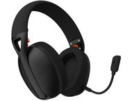 Слушалки Canyon Ego GH-13, CND-SGHS13B