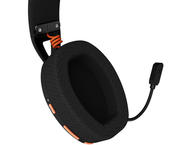 Слушалки Canyon Ego GH-13, CND-SGHS13B