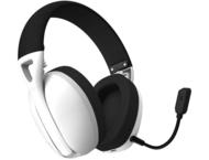 Слушалки Canyon Ego GH-13, CND-SGHS13W