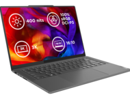 Лаптопи Lenovo Yoga Pro 9 14" Gen 8
