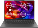 Лаптопи Lenovo Yoga Pro 9 14" Gen 8