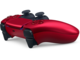 Контролери Sony PlayStation 5 DualSense, Volcanic Red