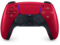 Контролери Sony PlayStation 5 DualSense, Volcanic Red