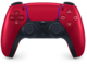 Контролери Sony PlayStation 5 DualSense, Volcanic Red