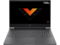 Лаптопи HP Victus 16-r0012nu 