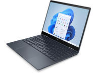 Лаптопи HP ENVY x360 13-bf0029nn 