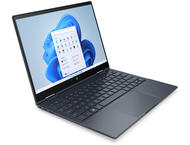 Лаптопи HP ENVY x360 13-bf0029nn 