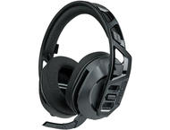 Слушалки Nacon RIG 600 PRO HS