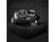 Слушалки Nacon RIG 600 PRO HS