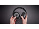 Слушалки Nacon RIG 600 PRO HS