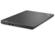 Лаптопи Lenovo ThinkPad E14 Gen 5