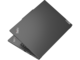 Лаптопи Lenovo ThinkPad E14 Gen 5