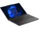 Лаптопи Lenovo ThinkPad E14 Gen 5