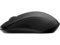Мишки RAPOO 1680 Silent, Black