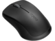 Мишки RAPOO 1680 Silent, Black