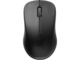 Мишки RAPOO 1680 Silent, Black